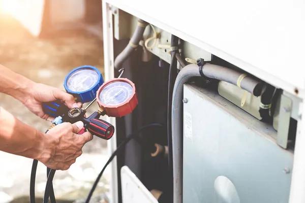Reliable HVAC Installation Simpsonville with Fast & Quality Service