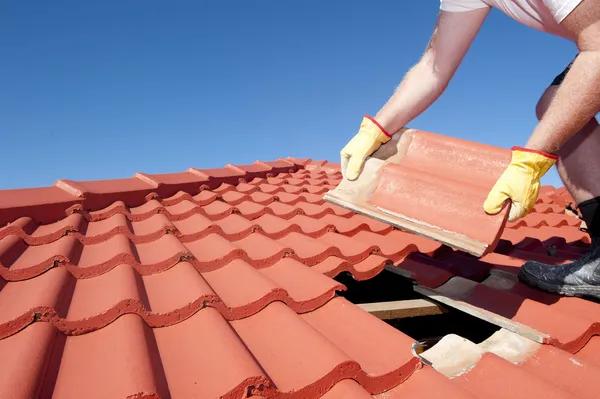Pinnacle Roofing Inc. Albany, NY Trusted Roofing Company for Lasting Results