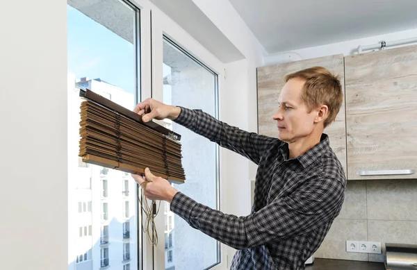 Elegant and Practical Blinds Southampton for Modern Living