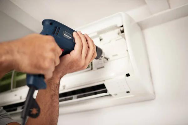 Keep Your Home Comfortable with AC Repair Las Vegas