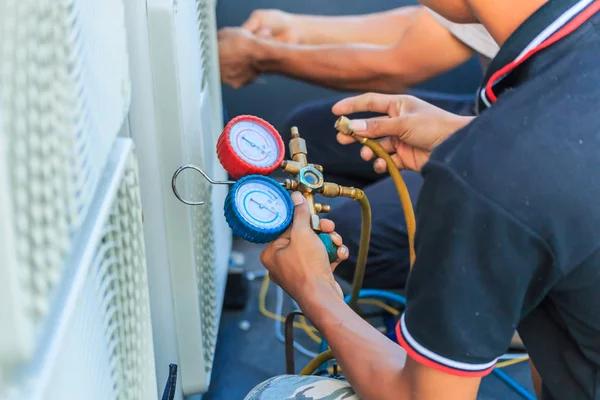 HVAC Near Me Same-Day Heating and Cooling Repairs