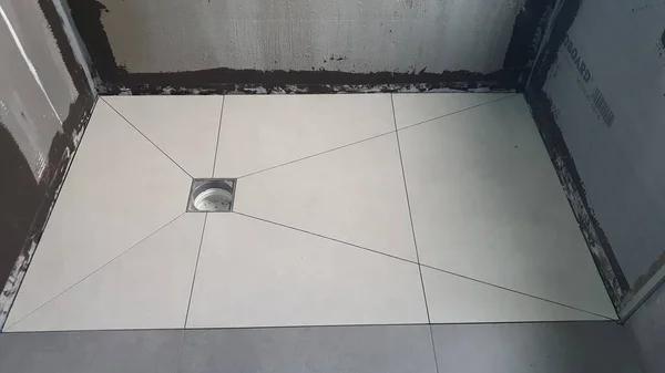 Upgrade Your Space with a Skilled Tile Contractor in Vancouver