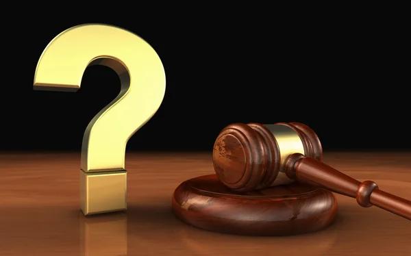 Family Law Firm Solutions for Divorce, Adoption, and Mediation