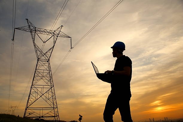 Contact the Team to Discuss Your Electrical Service Requirements