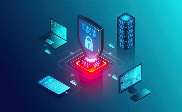 Law Firm Cybersecurity Bethlehem Best Security Strategies for Legal Practices