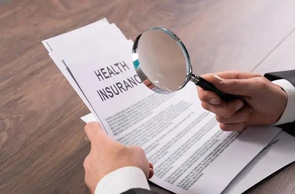 Lawyer for Medicaid Planning vs DIY Medicaid Applications