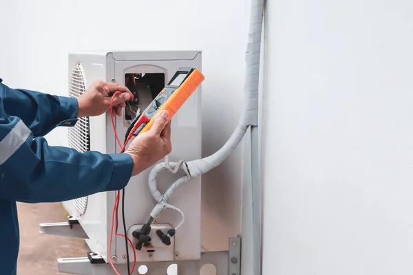 HVAC Services Complete Heating and Cooling Solutions for Every Home