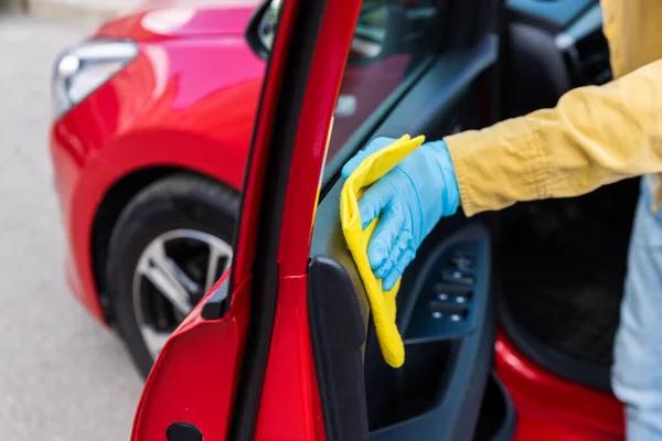 Oil Change Service Near Me to Keep Your Engine Running Smoothly