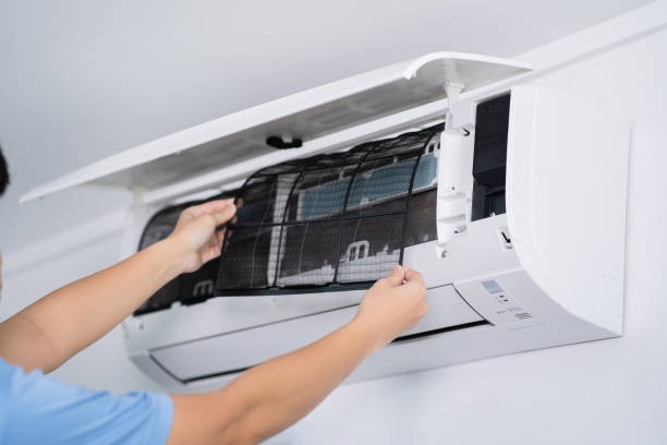 Expert Furnace Repair Suffolk to Keep Your Home Comfortable