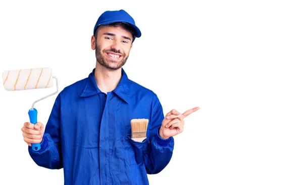 Prevent Costly Breakdowns with Regular Furnace Repair Services