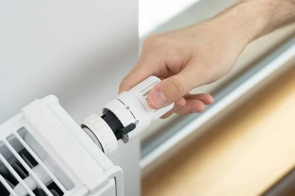Quick AC Repair Freeport Assistance for Cooling Emergencies