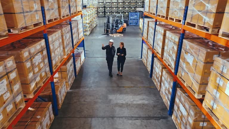 Specialized M&A Advisory Services for Complex Deals