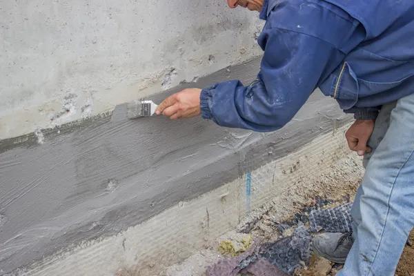Professional Insulation Contractor Sacramento for Efficient Insulation Upgrades