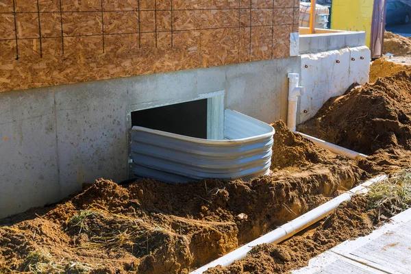 Commercial Drain Cleaning Services in Philadelphia