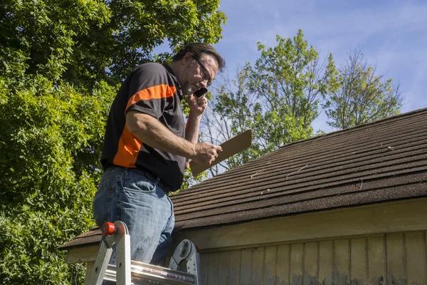 Get More Information Explore Professional Roofing Solutions