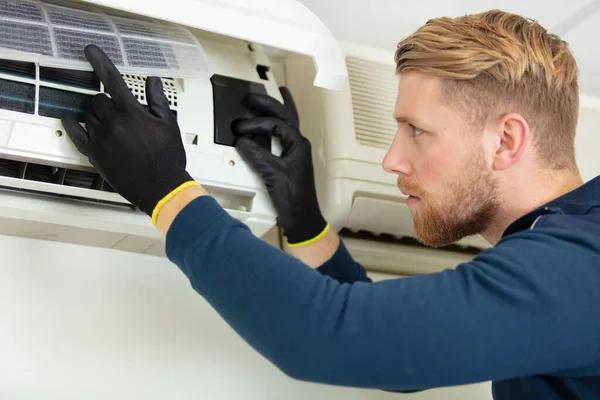 Experienced AC Repair Las Vegas for Reliable Performance