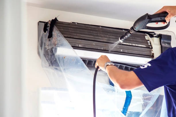 Discover Essential Heating and Air for Reliable HVAC Solutions