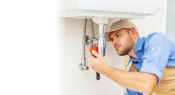 Professional Plumbing Tulsa Experts Ready to Help