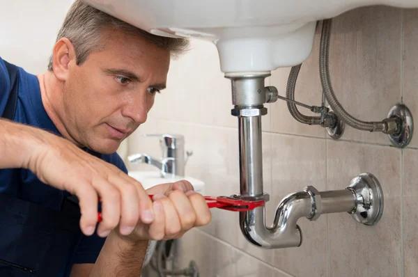 Why Choose Long Heating, Air, and Plumbing Water Heater Installation Dothan