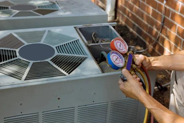 Premier Riverside Cooling, LLC. for Complete Cooling Services