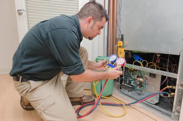 Expert ac repair Pearland for Fast Cooling Solutions