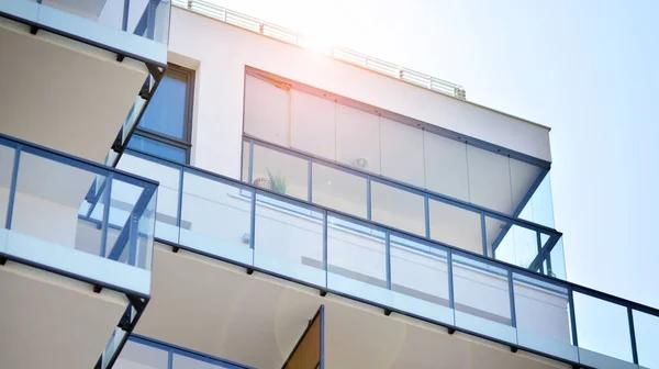 Professional Outdoor Property Management and Maintenance Solutions