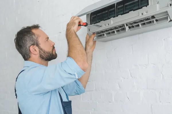Reliable Air Conditioning Repair in Poway for Year-Round Comfort