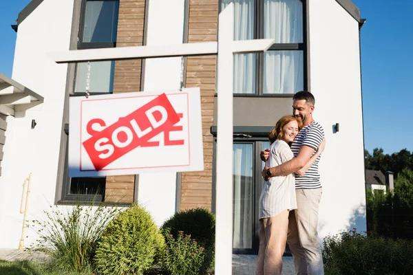 Beautiful Houses for Sale in Albany Oregon for Modern Living