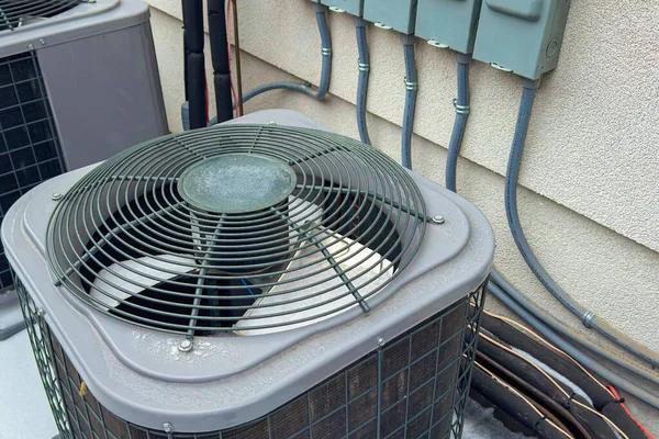Professional Advice for Choosing the Right Smart HVAC Setup
