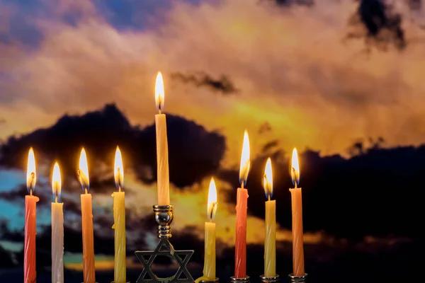Choosing Respectful Kaddish recital services for Memorial Observances