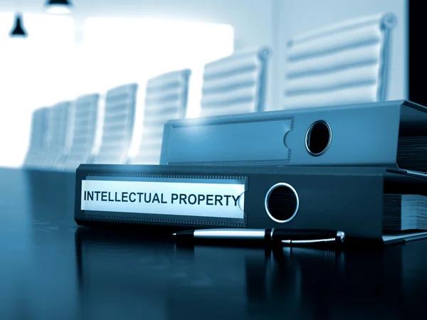 Understanding How to Register a Trademark Boston Applicants