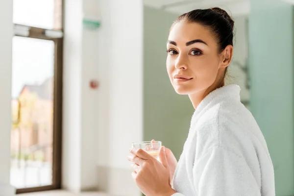 Simple Natural Approaches for Starting Your Morning on a Calmer Note