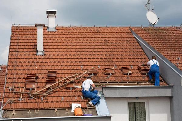 Local Roofing Experts Serving Hanover PA Homeowners
