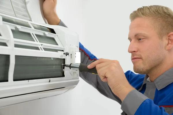 Semper Fi Heating and Cooling Scottsdale HVAC Specialists