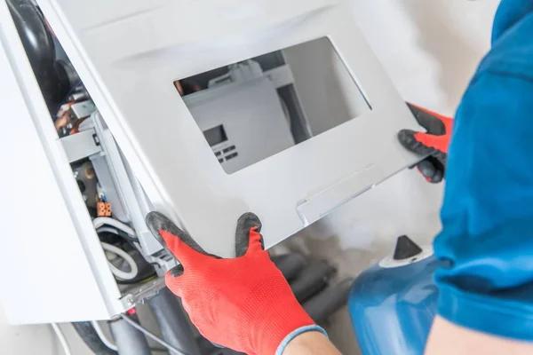 Find Fast and Dependable Furnace Repair Near Me for Any Issue