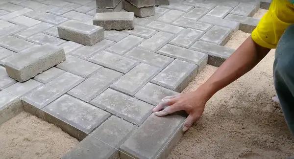 Enhance Your Property With Professional Hardscaping in Winfield PA