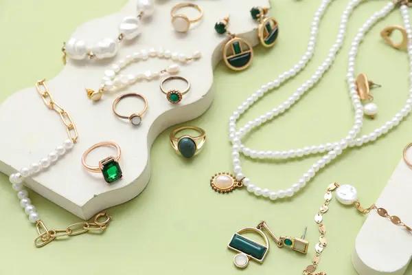 Discover Personalized Jewelry at Sparkles By Krystal