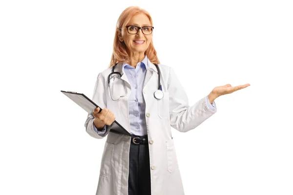 Dublin Medicaid Lawyer for Medicaid Application Assistance