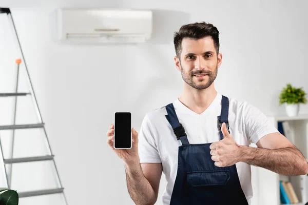 Convenient Air Conditioning Repair in Gresham, OR for AC Problems