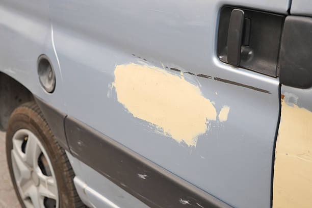 Expert Garage Door Installation for Safe and Durable Results