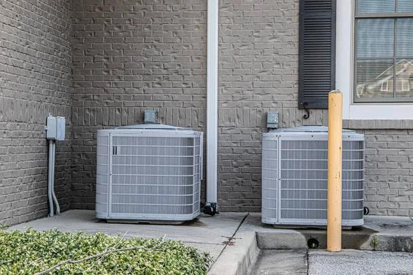 Keeping Your Home Comfortable with True Blue Air Service, LLC