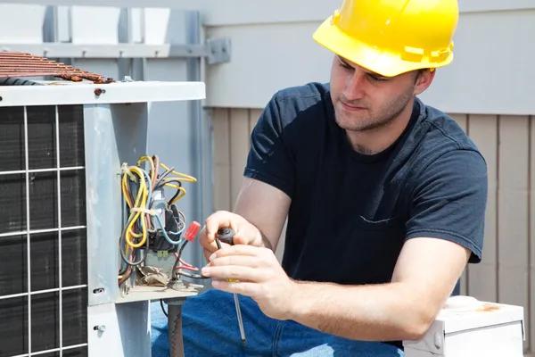 Find Quality AC Repair Naples for Fast Cooling Solutions