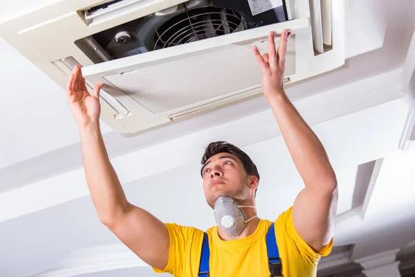Reliable AC Repair Montgomery for Fast Cooling Solutions
