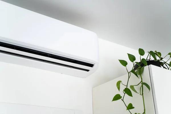 Signs Your Air Conditioner Is Running Too Long Without Cooling Properly
