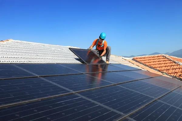 Choosing Quality Materials for Roofing Projects in Bellevue