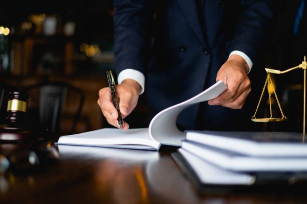 Explore Further Business and Real Estate Legal Solutions